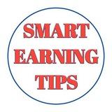 SMART EARNING TIPS💰🔞