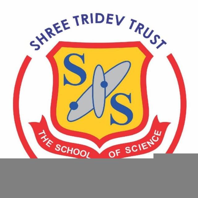 SOS ReNEET (GM | EM) 2026-27