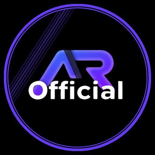 A(R) Official Community