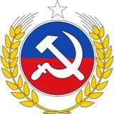 Partido Comunista de Chile