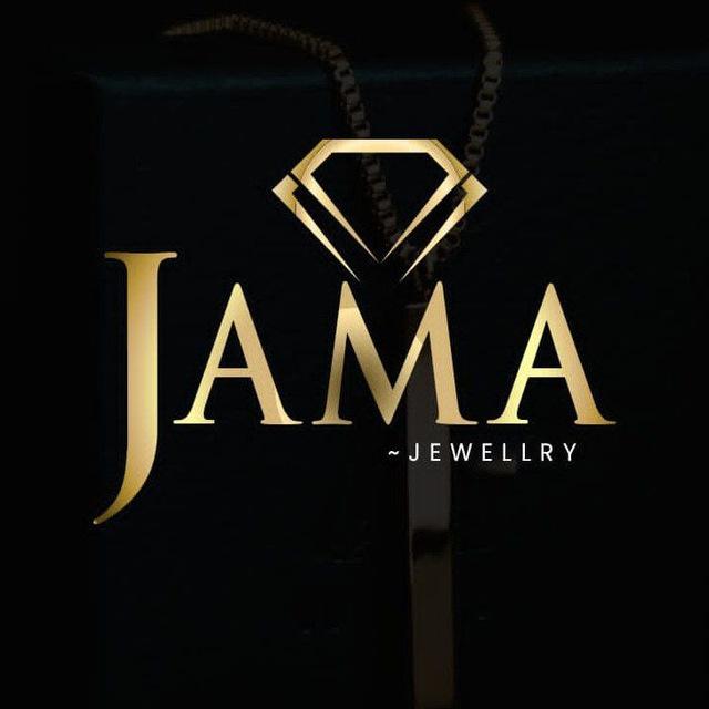 JAMAJEWELLRY WHOLESALE