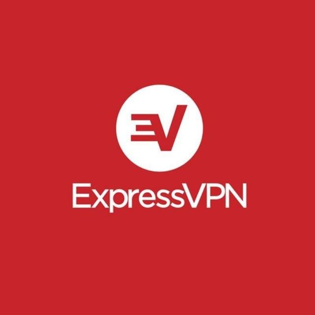 FREE VPN | account 🔥