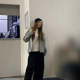 Sonixwl 🩻