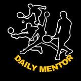 Daily Mentor Tipster