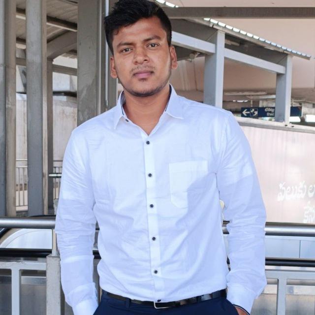 The Sakib
