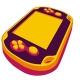 Vita3k Pkgj (Patches)