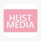 mmo AI Hust Media