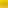 Realme Ui Updates