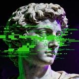 AI CARTEL