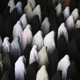 صابر