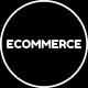 Ecommerce Courses