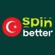 SpinBetter 🇹🇷