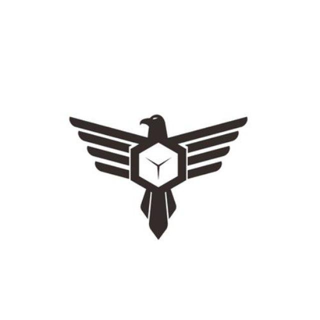 ☁️ OghabHost | عقاب هاست