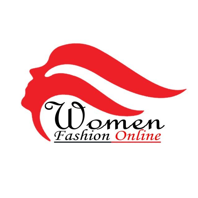 Women Fashion លក់អាវម៉ូតនារីគ្រប់ប្រភេទ