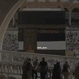 Kaba rasmlari