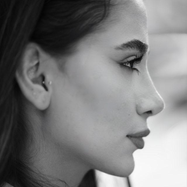 HELENRASHIDPOUR