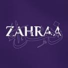 Zahraa Shabeeb .