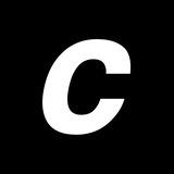 COPYRIGHT™️