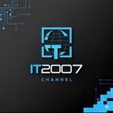 آيـتـيـّـــون 2007