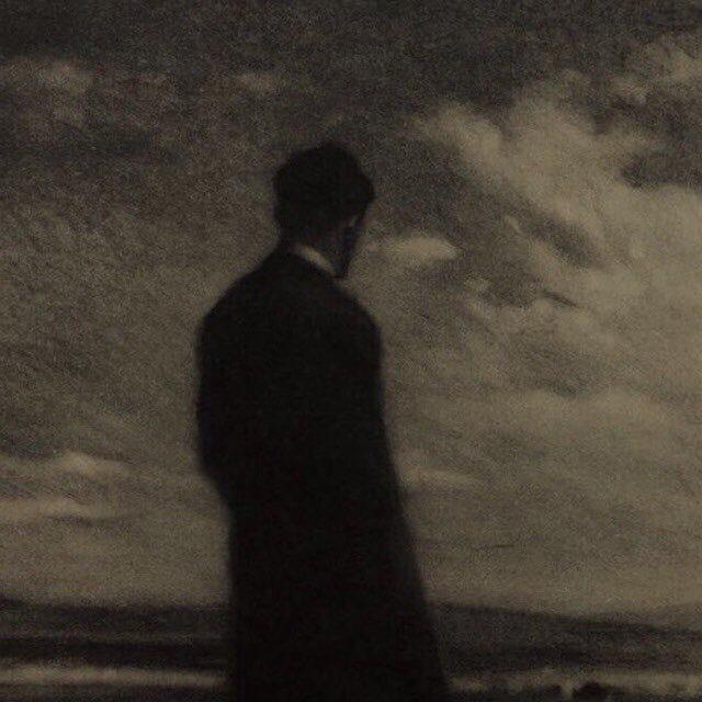 September