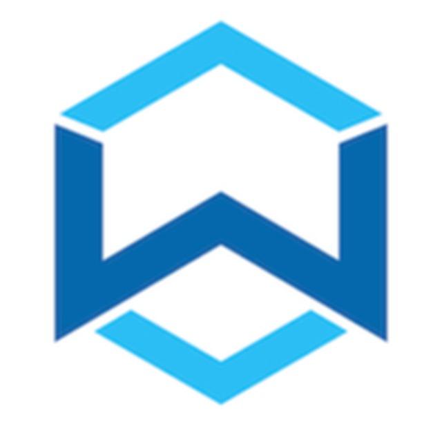 WanchainANN - Wanchain.org Announcements Channel