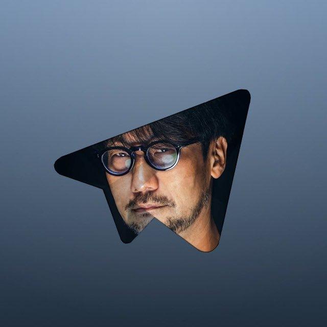 TGXDC (Unofficial)