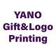 Yano Gift&Logo Printing