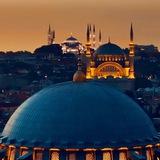 Edebiyat Kültür Sanat
