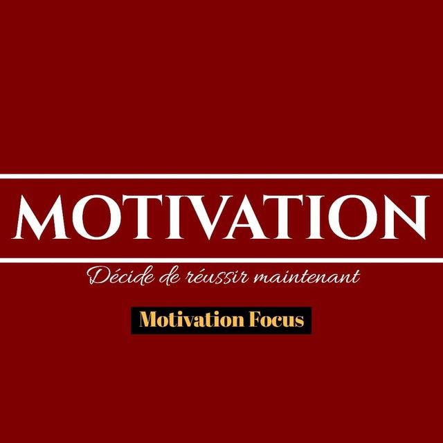 MOTIVATION FOCUS | Citations & Réussite