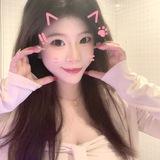 小倩的后花园🤩