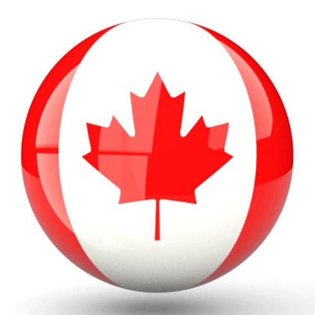 IRCC News