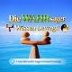 Die WAHRsager – Wissen bewegt!