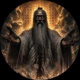 [弘益人間]계좌매입