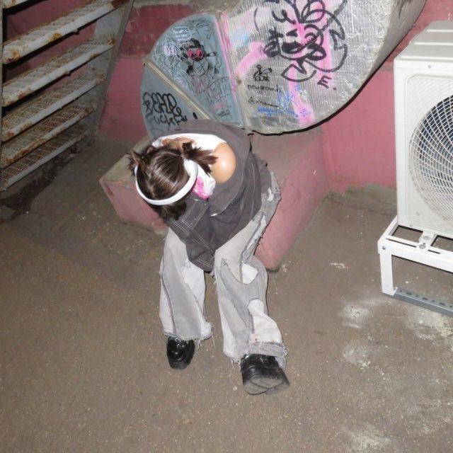 кталевр
