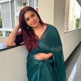 CHENNAI BODY MASSAGE