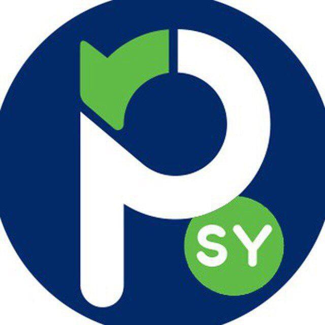 Projects sy