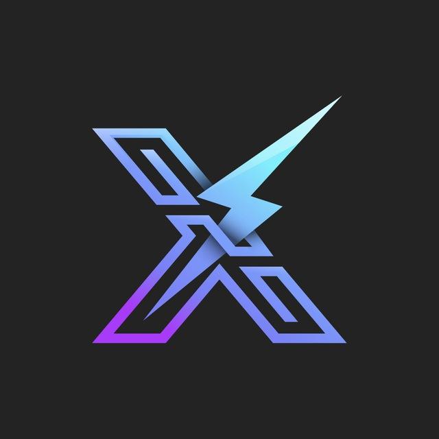 📚📑 Miner X 矿倍 官方资讯群组