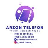 ARZON TELEFON