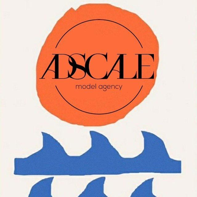 ADSCALE UNOFFICIAL