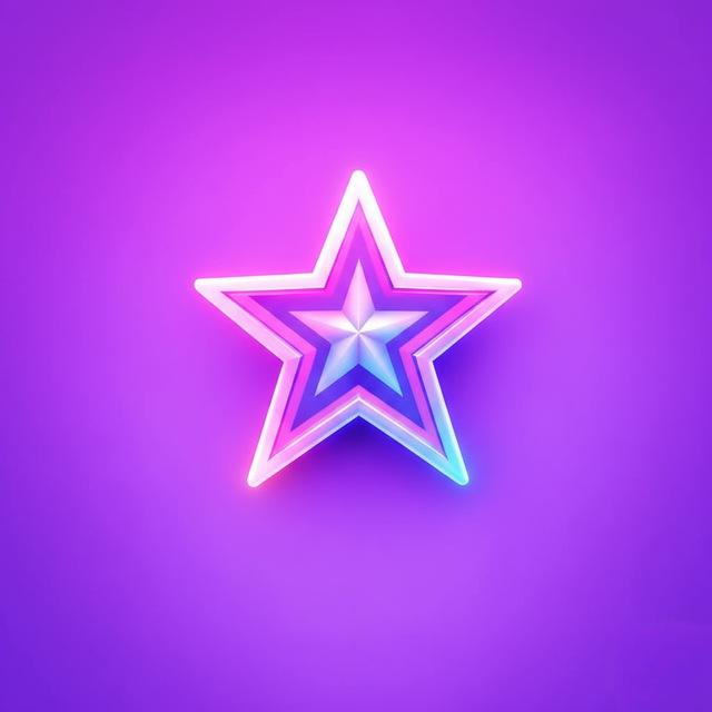 زئون استارز | XeonStars