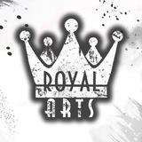 Royal Arts🔥
