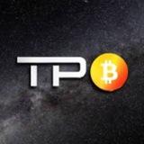 Tu Primer Bitcoin Oficial