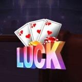 🃏LUCK(TeenPatti)🃏Official Chat