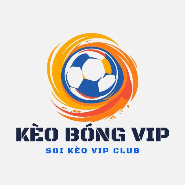 6686 Kèo Bóng MCI