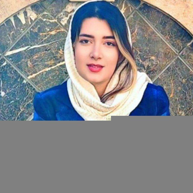 توسعه کسب و‌کار آنلاین _ نیلوفر هوشمند