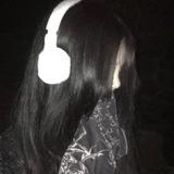 emopsixoZz༒