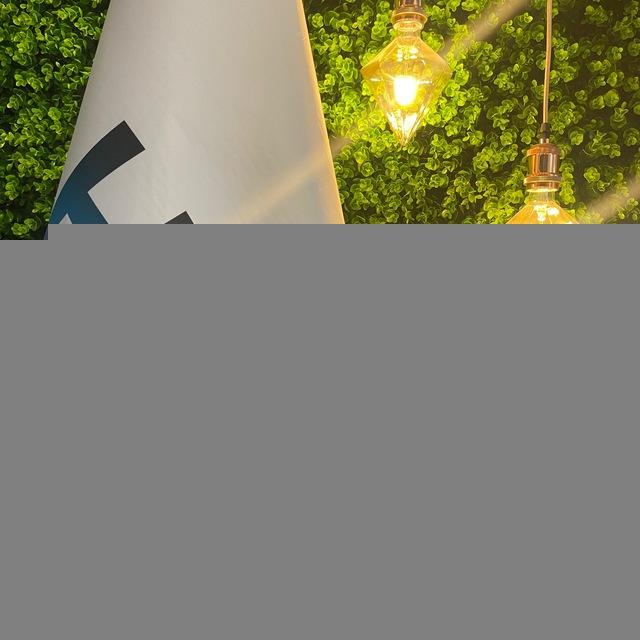 صرافی هانکسی HANEXi