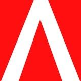 Arktos