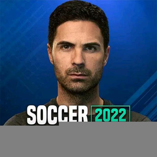 SAVE DATA FULL FASILITAS SOCCER MANAGER 2022/2023