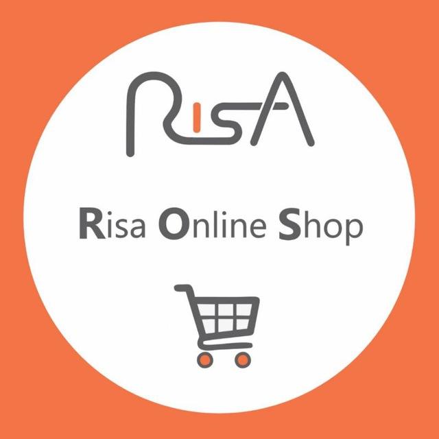 tanrisa.shop